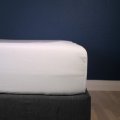 Faconlagen: 80x200 - 90x200 - 90x210 cm